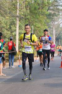 BIB: 46026
                            <button type="button" onclick="openModal(10359524)" class="btn btn-primary btn-sm float-right btn-popup" data-toggle="modal" data-target=".modal-high-quality">
                        <i class="fas fa-shopping-cart"></i> Add to Cart
                    </button>
                                            <button type="button" onclick="isThisMe(10359524, true)" class="btn btn-success btn-sm float-right btn-popup btn-isme hidden" data-toggle="tooltip" data-placement="bottom" title="นี่คือรูปของคุณใช่ไหม คลิกที่นี่เพื่อเอาเข้าอัลบั้ม">
                        <i class="fas fa-plus"></i> Add to album
                    </button>
                    <button type="button" onclick="isThisMe(10359524, false)" class="btn btn-warning btn-sm float-right btn-popup btn-isnotme hidden">
                        <i class="fas fa-ban"></i> Remove from album
                    </button>